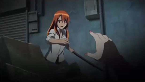 Kyōko Esumi Re Kan Wiki Fandom Kyōko Esumi Re Kan Wiki Fandom