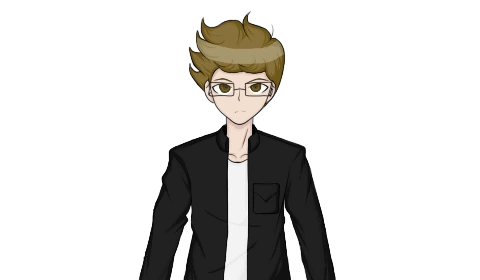 James Riker | Re:wiki | Fandom