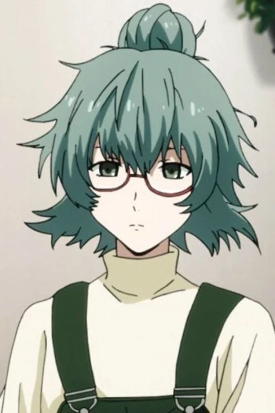 Melissa Lestrange | Re;Kingdom Wiki | Fandom Melissa Lestrange | Re;Kingdom Wiki | Fandom