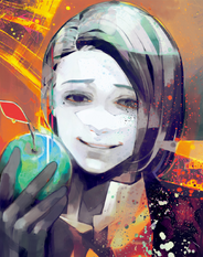 Souta Furuta