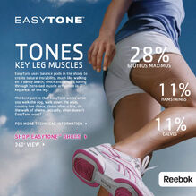 easytone