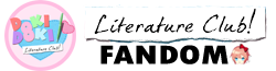 Doki Doki Literature Club Fandom