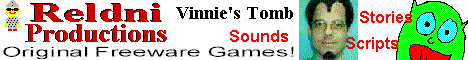 Reldni Banner.gif