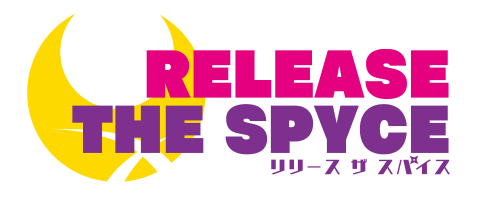 Release the Spyce Wiki | Fandom