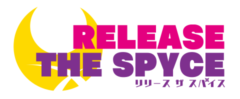 Release The Spyce Release The Spyce Wiki Fandom