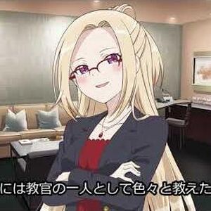 release the spyce release the spyce wiki fandom