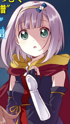 Shin Kōsaka Release The Spyce Wiki Fandom