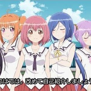 release the spyce release the spyce wiki fandom