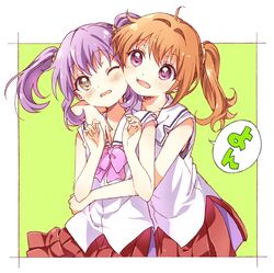 Release The Spyce Release The Spyce Wiki Fandom Release The Spyce Release The Spyce Wiki Fandom