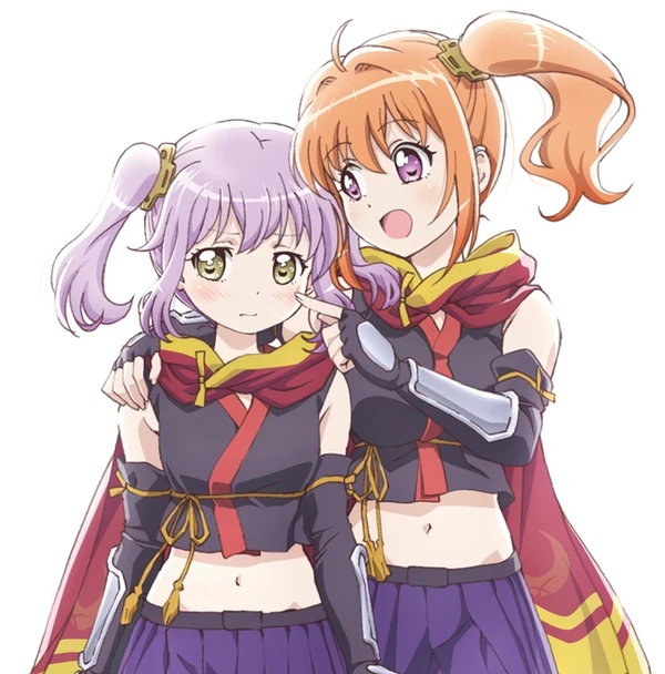 Music | Release the Spyce Wiki | Fandom