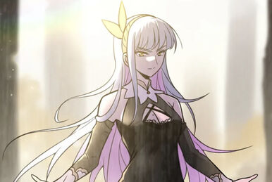 Misaki Yuzuriha | Z/X -Zillions of enemy X- Wiki | Fandom