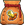 Beanill Seed Icon 001.png