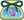 Chupods Seed Icon 001.png