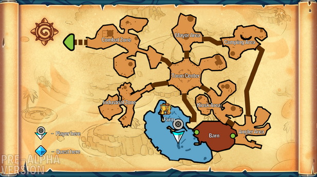 VokkaVillage map 1.png