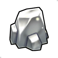 Silver Ore - Re:Legend Wiki