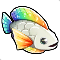 Rainbow Icon 001.png