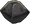 Coal Icon 001.png