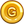 Gold Icon 001.png