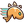 Fish Speed Icon 001.png