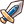 Great Sword Icon 001.png