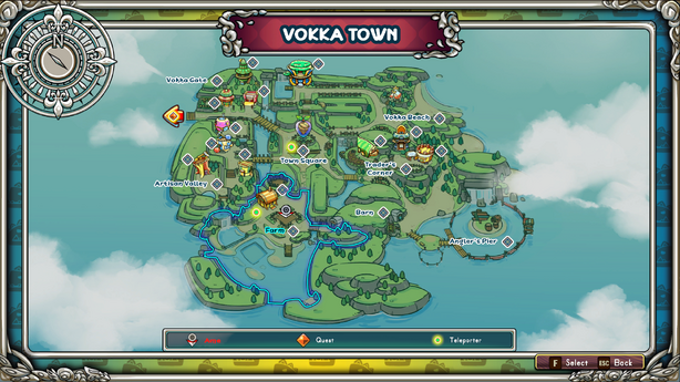 Vokka Town Map.png