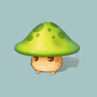 Shroomie - Re:Legend Wiki