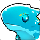 Draconewt Icon 001.png