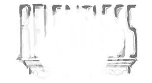 Relentless Wiki | Fandom