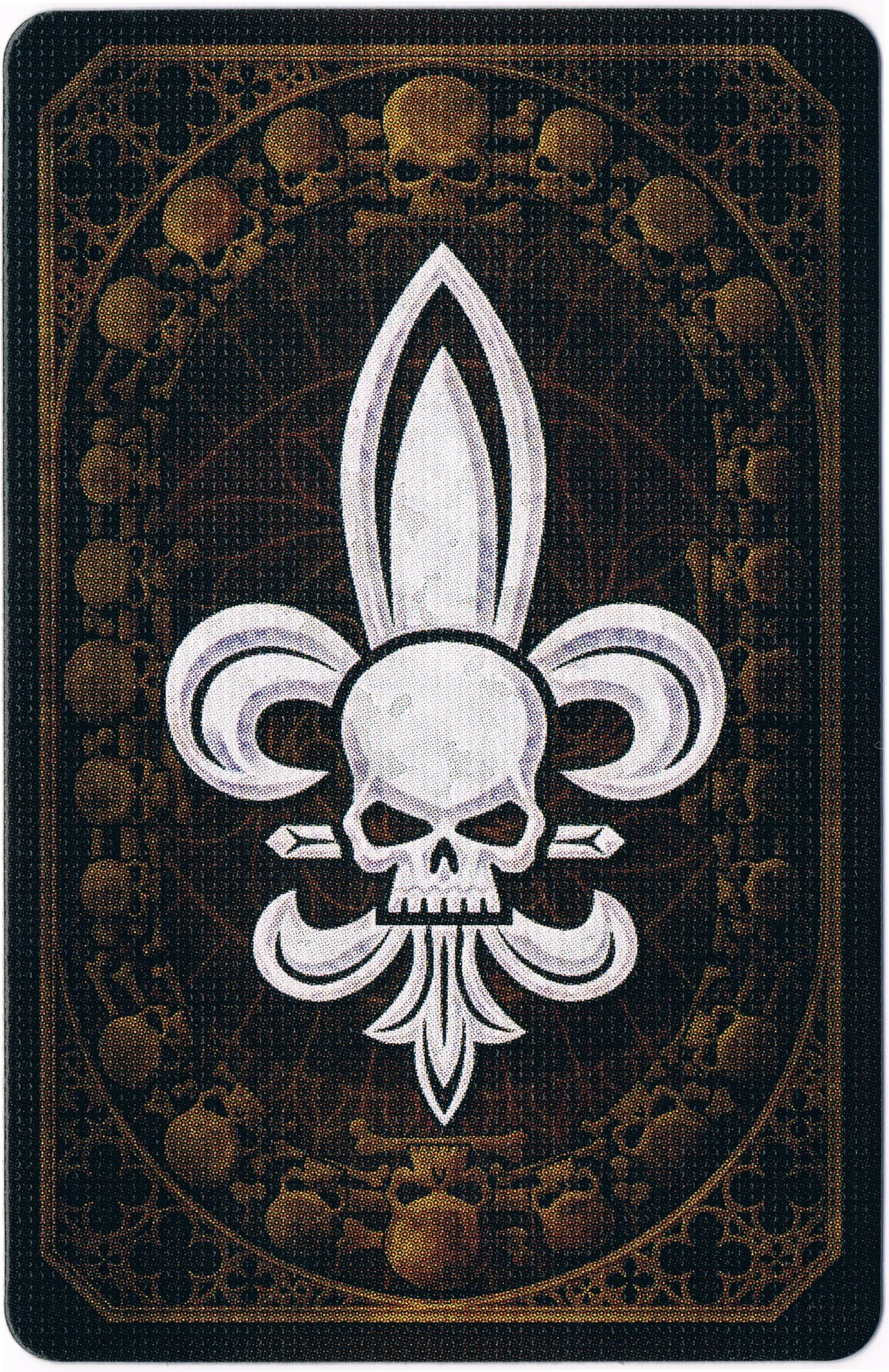 Adepta Sororitas | Relic Wikia | Fandom, image size:1960x3024