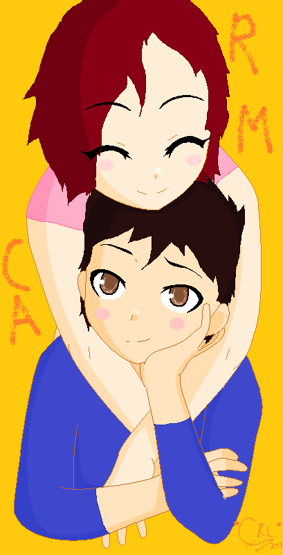 Raffael Morel | Relic Master Wiki | Fandom