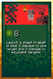 Ghast Fireball2