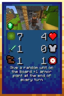 Armorsmith2
