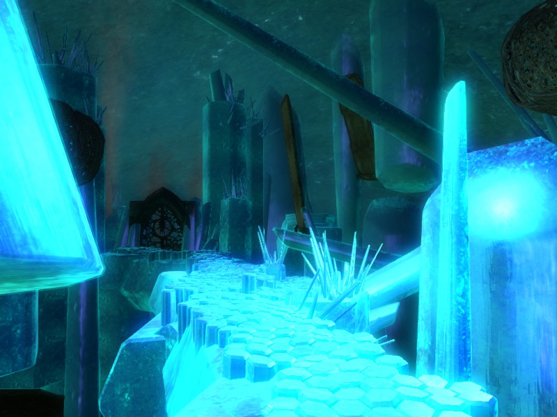 fimir link between worlds zelda fimir link between worlds zelda