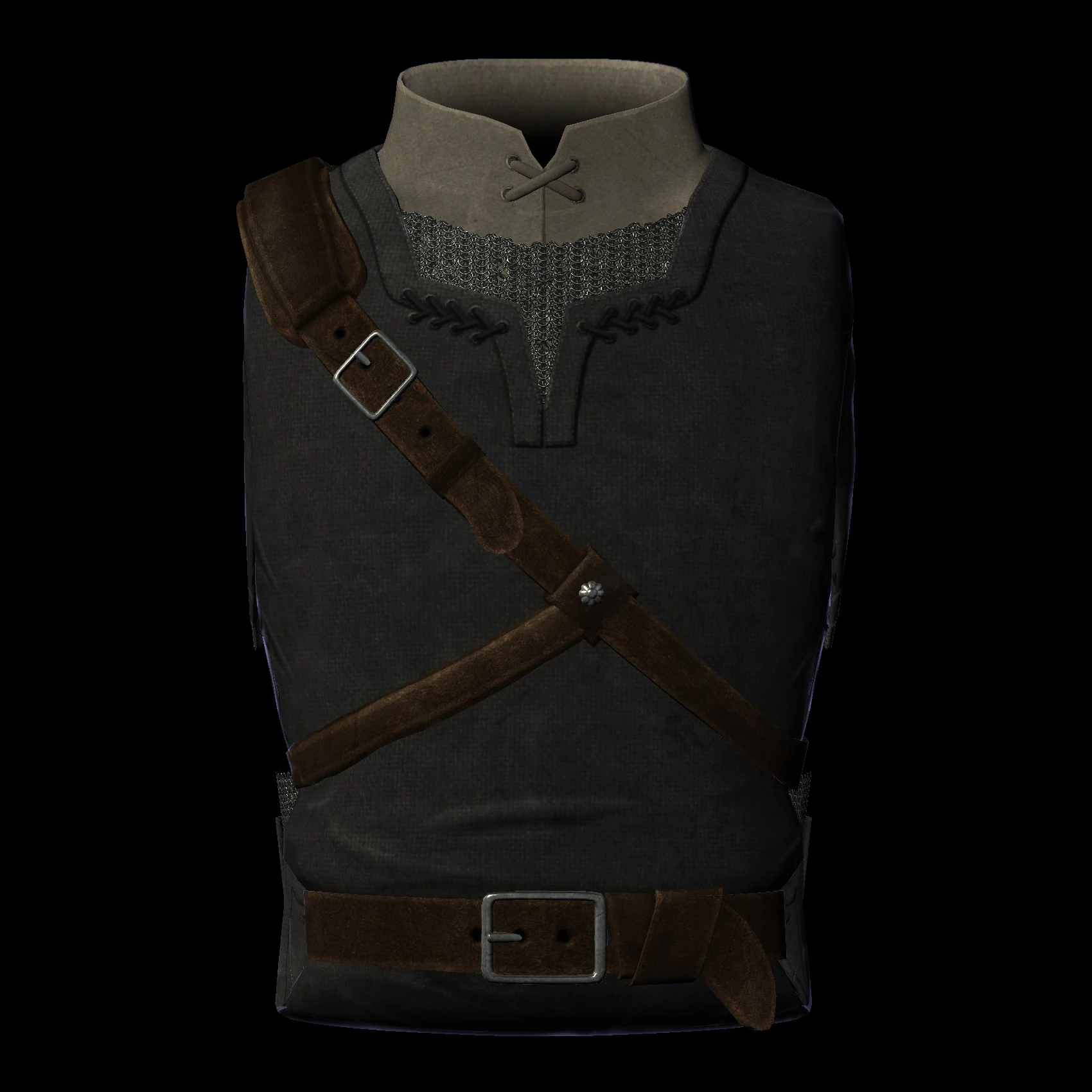 アパルトモン☆F/S Tunic☆ Hylian Scout Tunics | Relics of Hyrule Wikia | Fandom