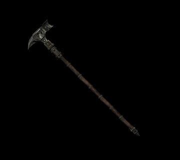 Magic hammer sales