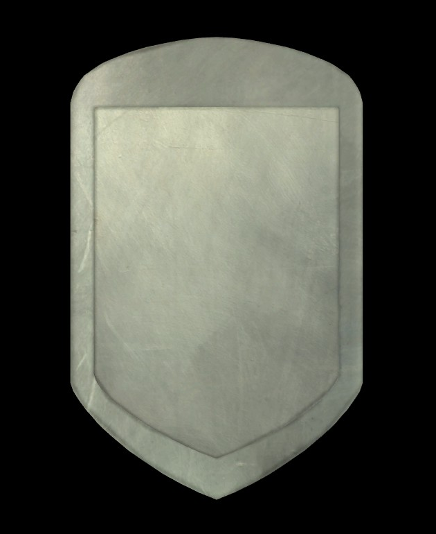 Mirror Shield of Secrets Relics of Hyrule Wikia Fandom