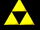 Triforce