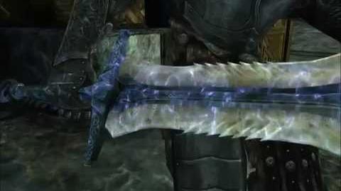 phantom sword 