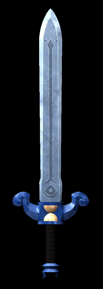 phantom sword 