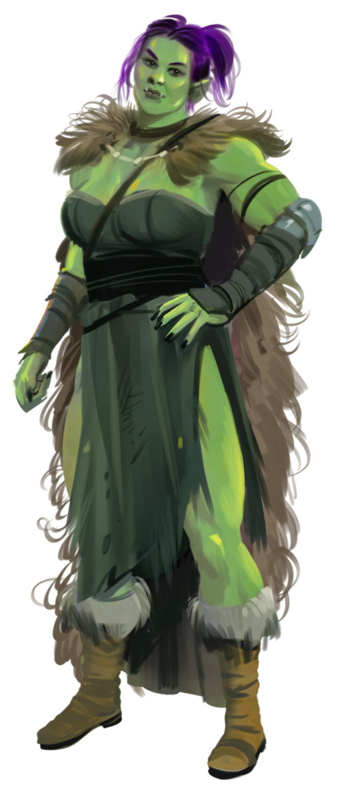 Beryl Relics and Rarities Wiki Fandom