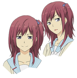 ReLIFE Ep 1 & 2 are now streaming on Crunchyroll in HINDI DUB