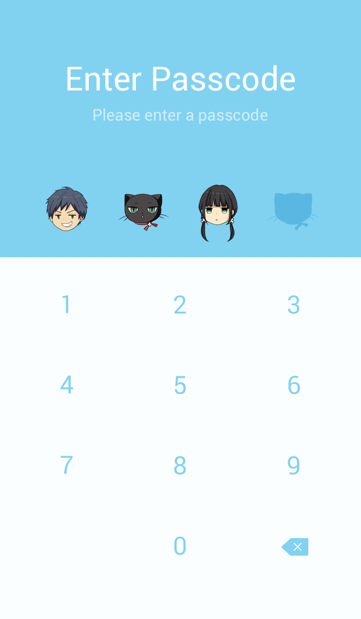 Relife Line Theme Relife Wiki Fandom