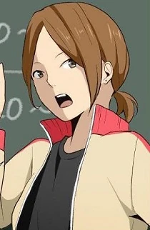 Kokoro Amatsu Wiki Relife Fandom Kokoro Amatsu Wiki Relife Fandom