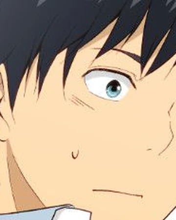 Report 14 Relife Wiki Fandom