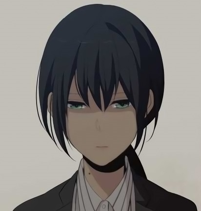 ReLIFE Final Arc BDDVD  Review  Anime News Network