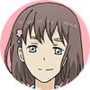 Honoka Tamarai
