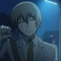 Relife Wiki Fandom