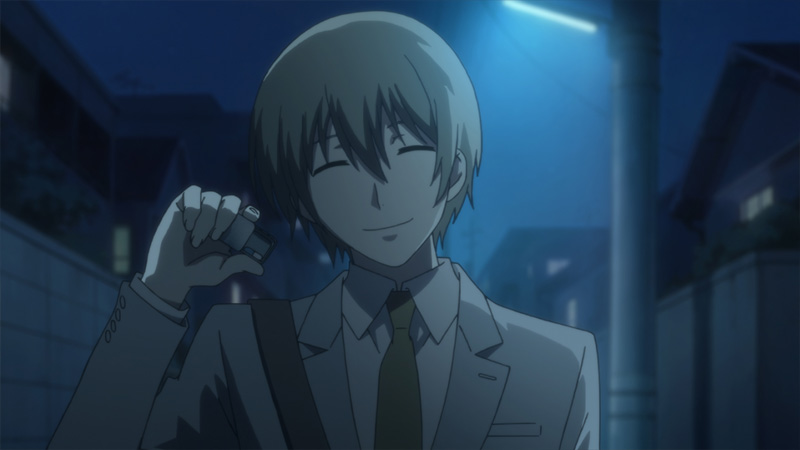 Featured image of post Reddit Relife Representative of the relife organization