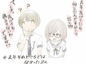 Report 128 Relife Wiki Fandom