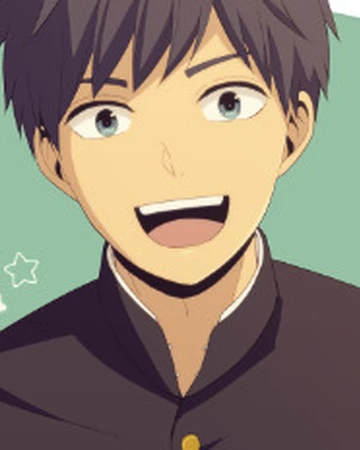 Report 160 Relife Wiki Fandom